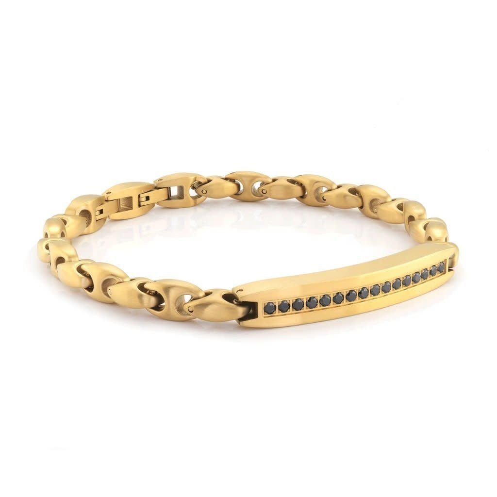 Italgem Bracelet