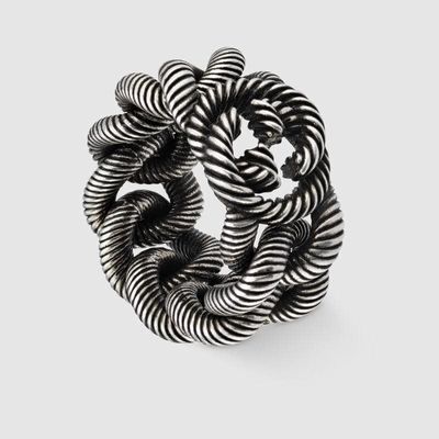 GUCCI - 正規品GUCCI×adidasポンチョの通販 by ♡｜グッチならラクマ