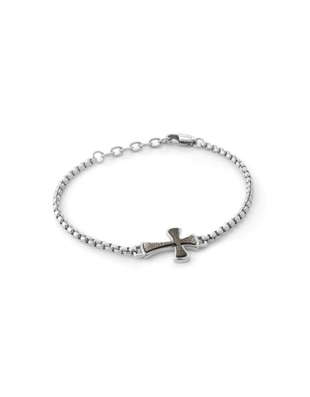 Stainless Steel Bracelet