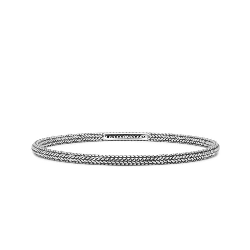 Buddha to buddha Bracelet Dunia