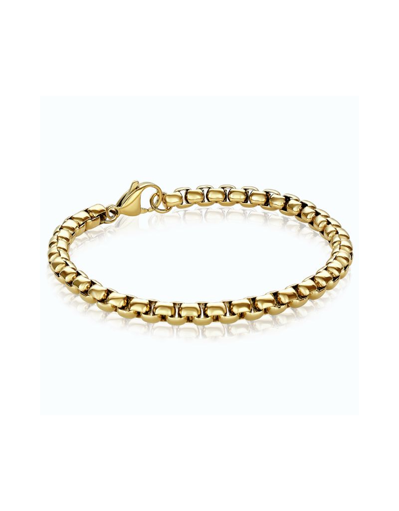 Italgem Bracelet