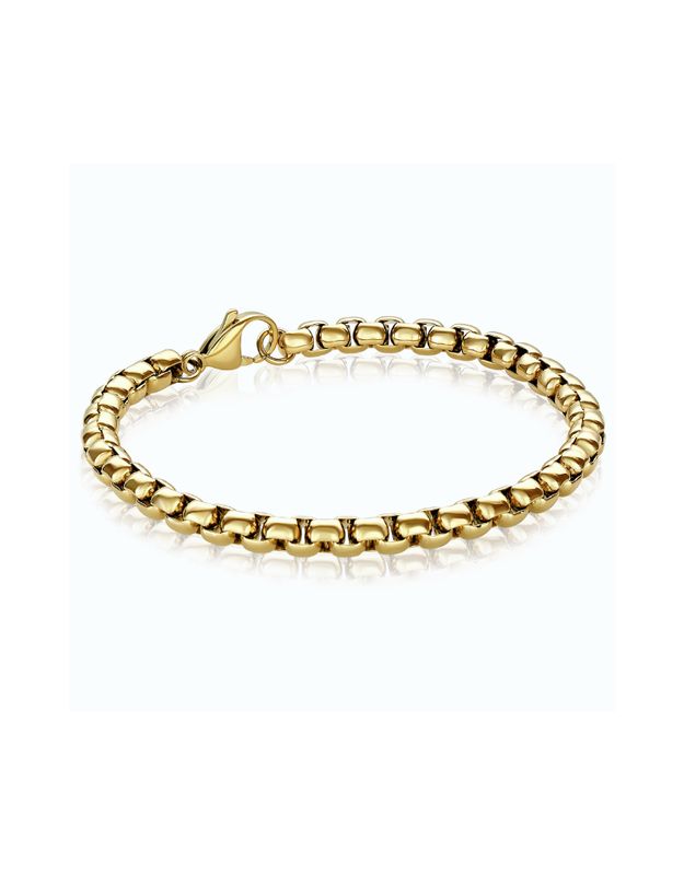 Italgem Bracelet
