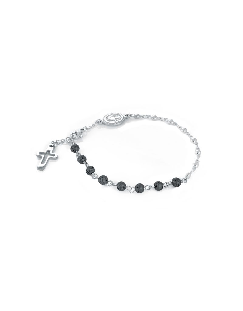 Italgem Bracelet Chaplet