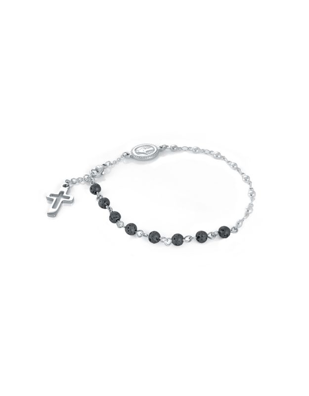 Italgem Bracelet Chaplet