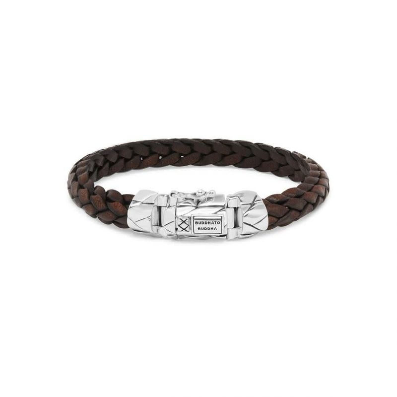 Buddha to Buddha Bracelet Mangky
