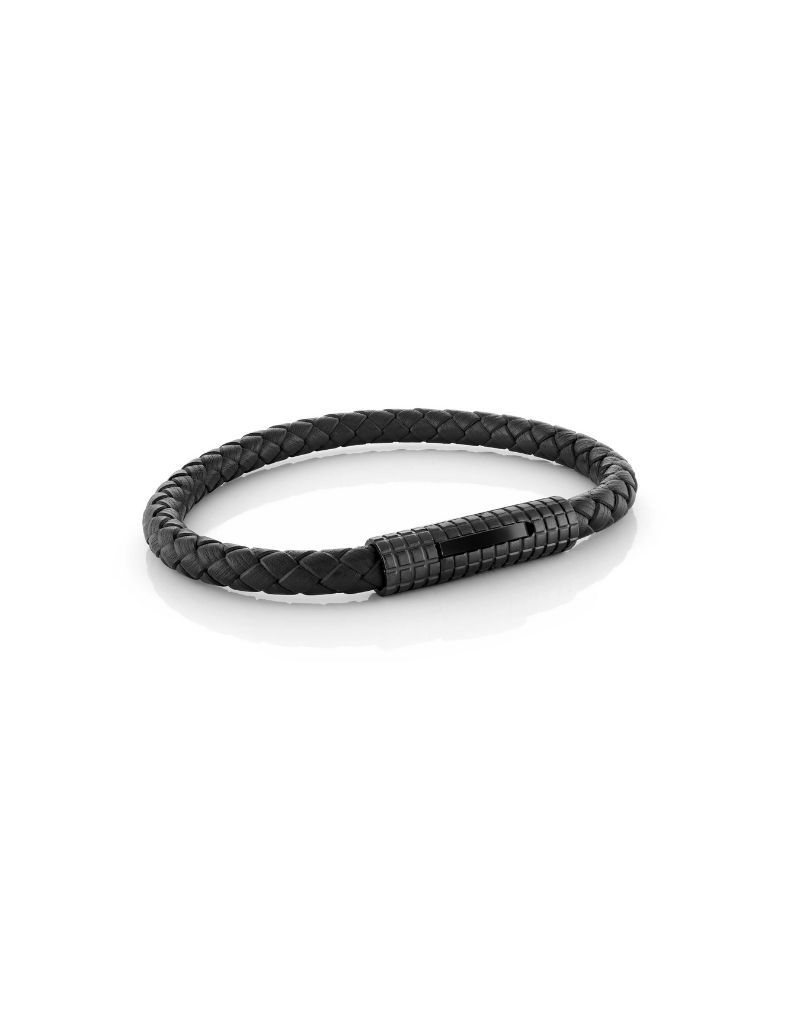 Italgem  Bracelet