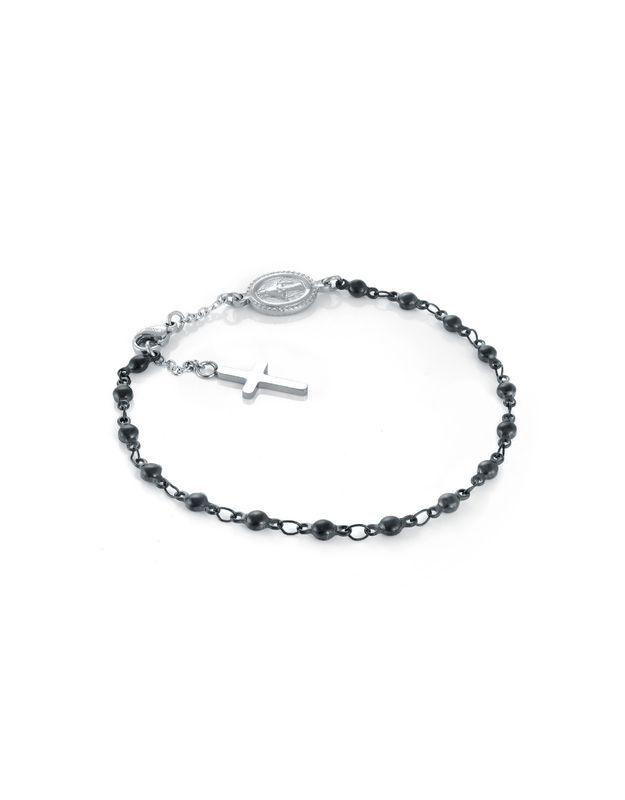 Italgem Bracelet Chaplet