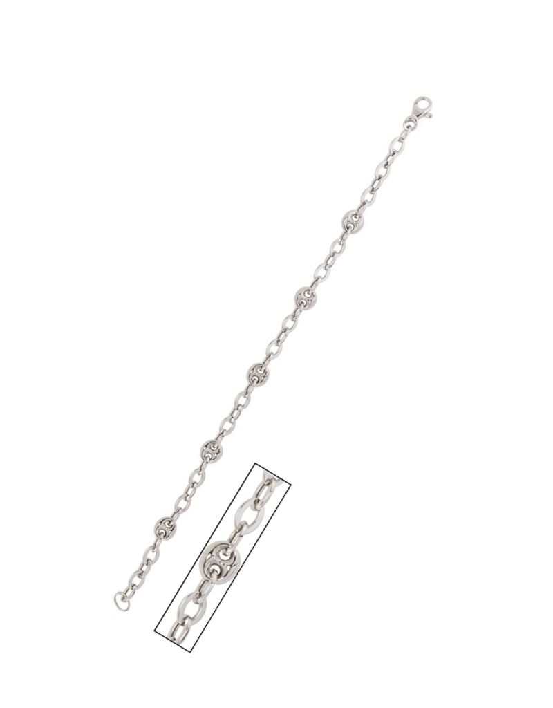 Bracelet dame