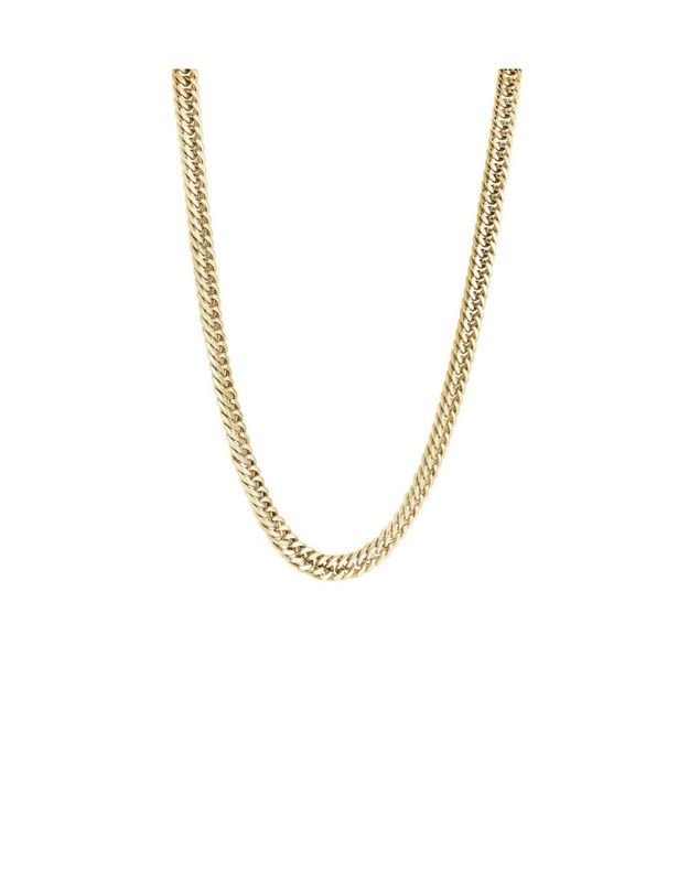 Italgem Chaine