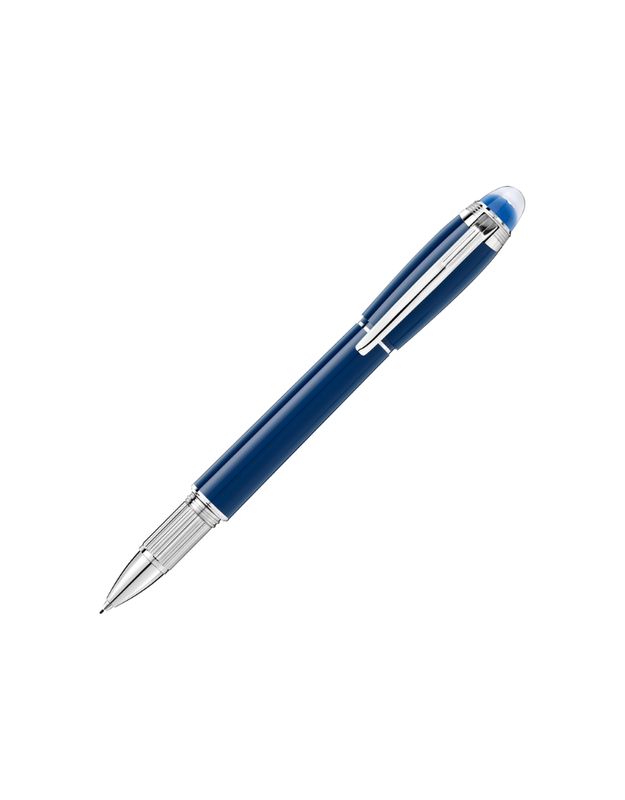 Montblanc stylo