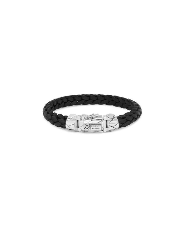 Buddha to Buddha Bracelet Mangky