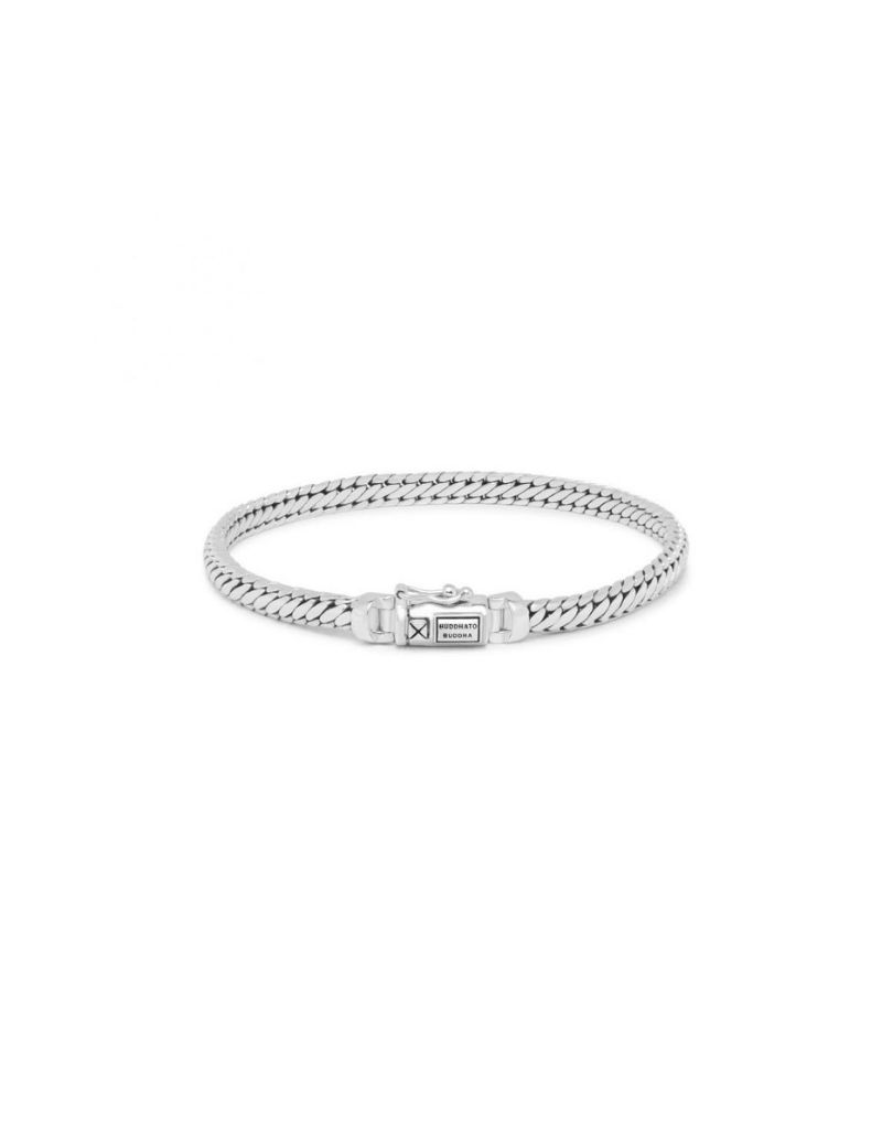 Buddha to buddha Bracelet Ben mimi