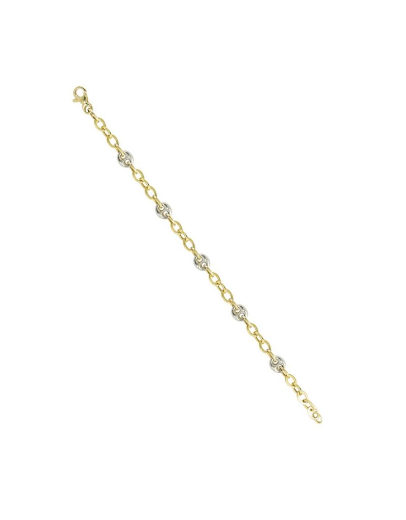 Bracelet dame