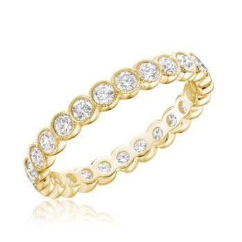 Eternity Ring