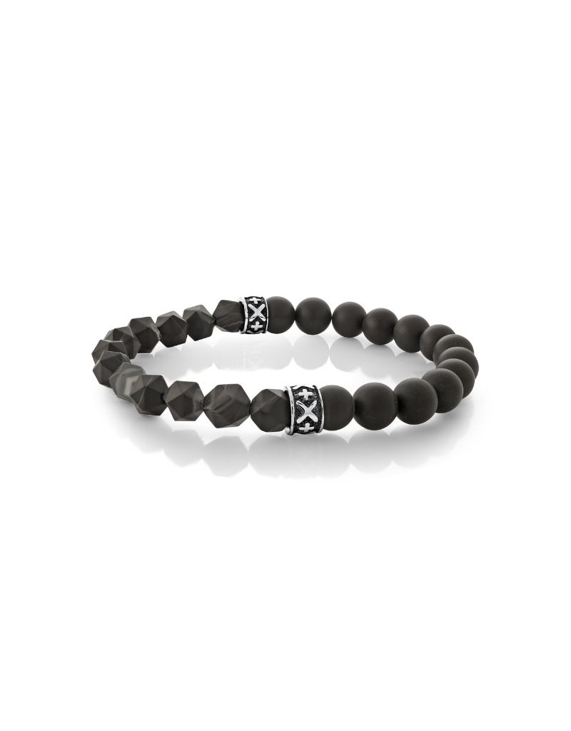 Italgem Bracelet