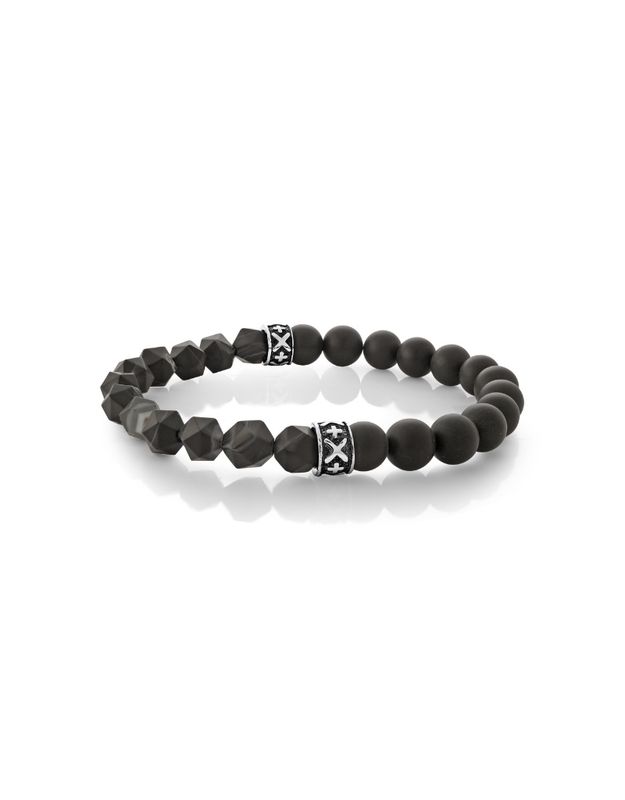 Italgem Bracelet