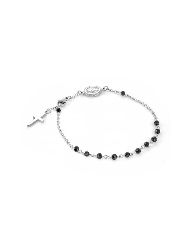 Italgem Bracelet Chaplet
