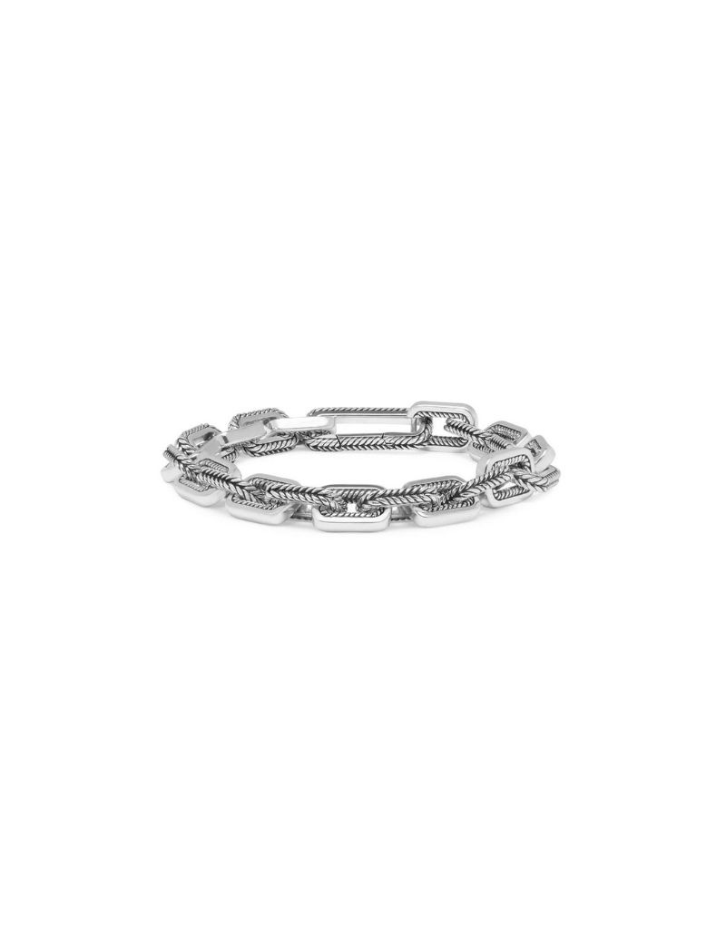 Buddha to Buddha Bracelet Barbara
