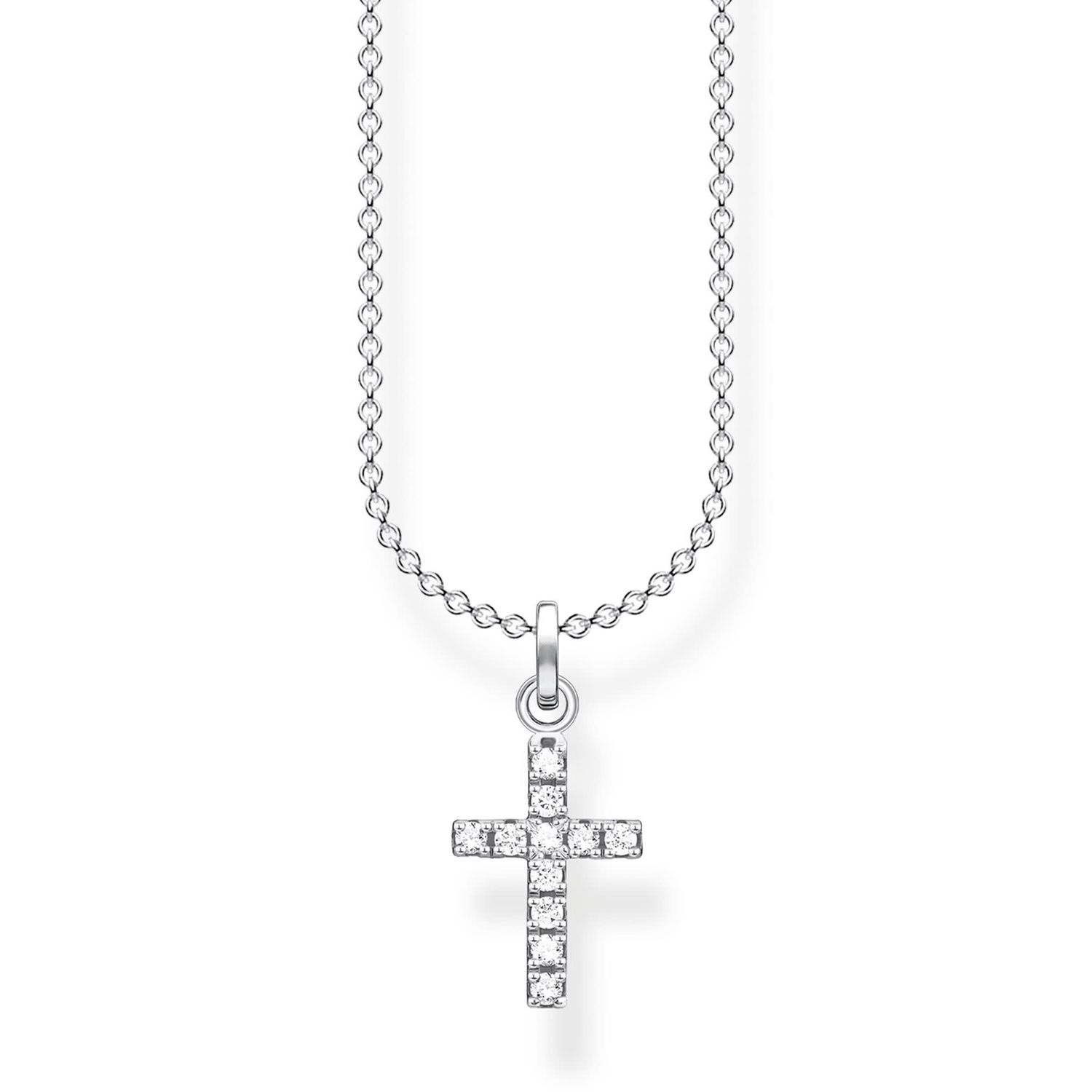 Collier Thomas Sabo