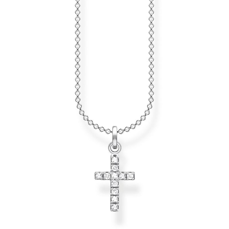 Thomas Sabo Necklace