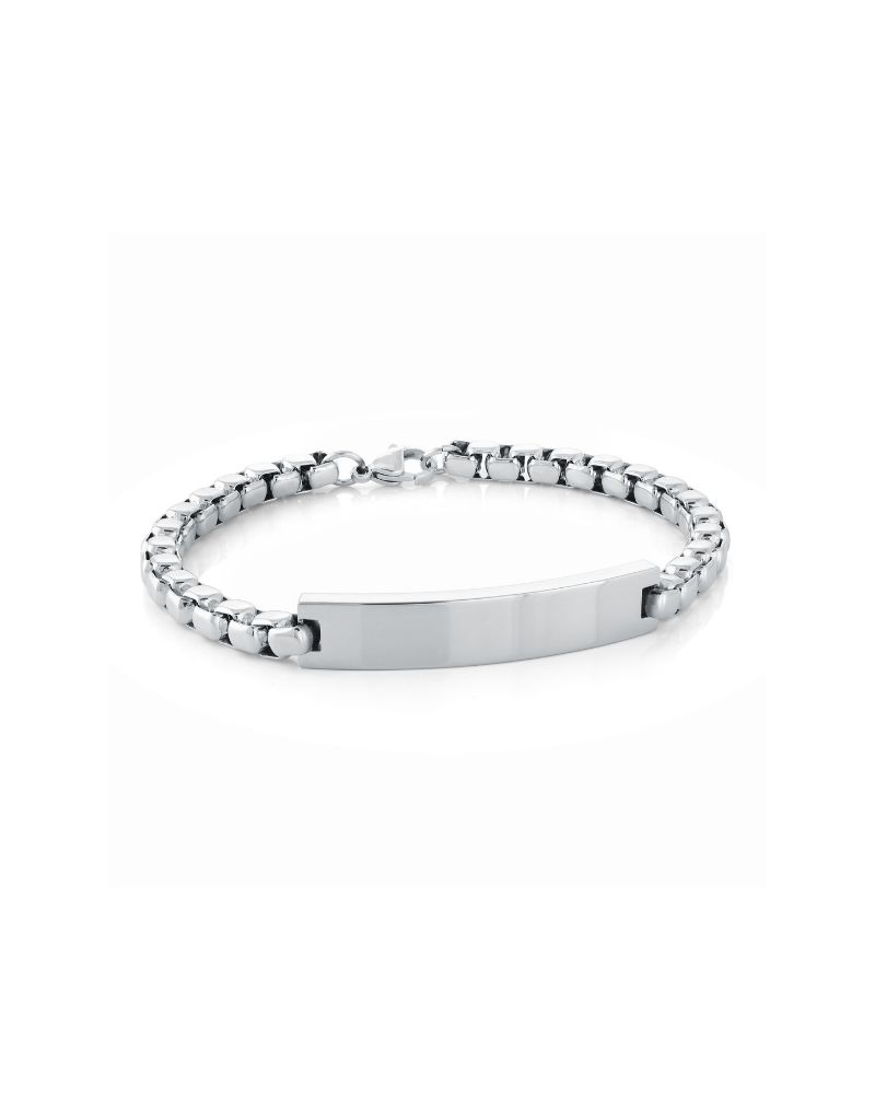 Italgem Bracelet