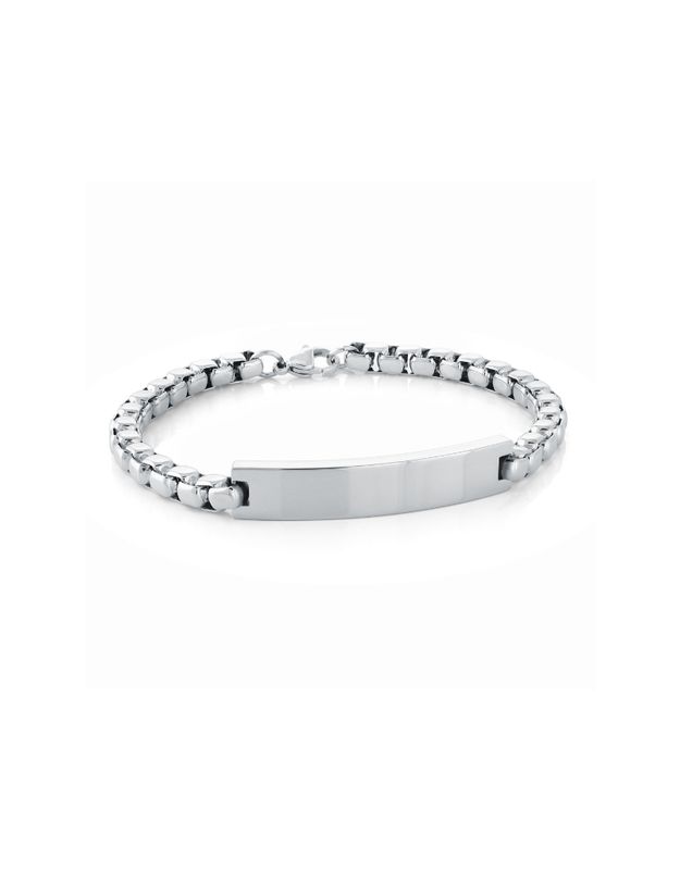 Italgem Bracelet