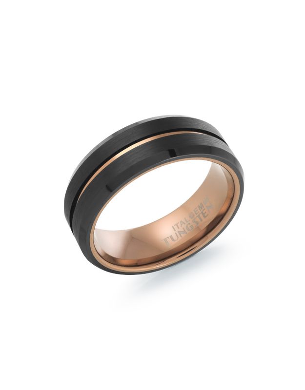 Italgem jonC carbure de tungstène