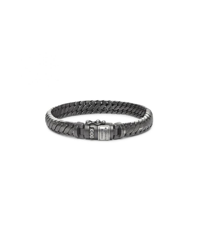 Buddha to Buddha Bracelet Ben XS