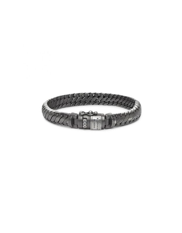 Buddha to Buddha Bracelet Ben XS Buddha to Buddha Bracelet Ben XS