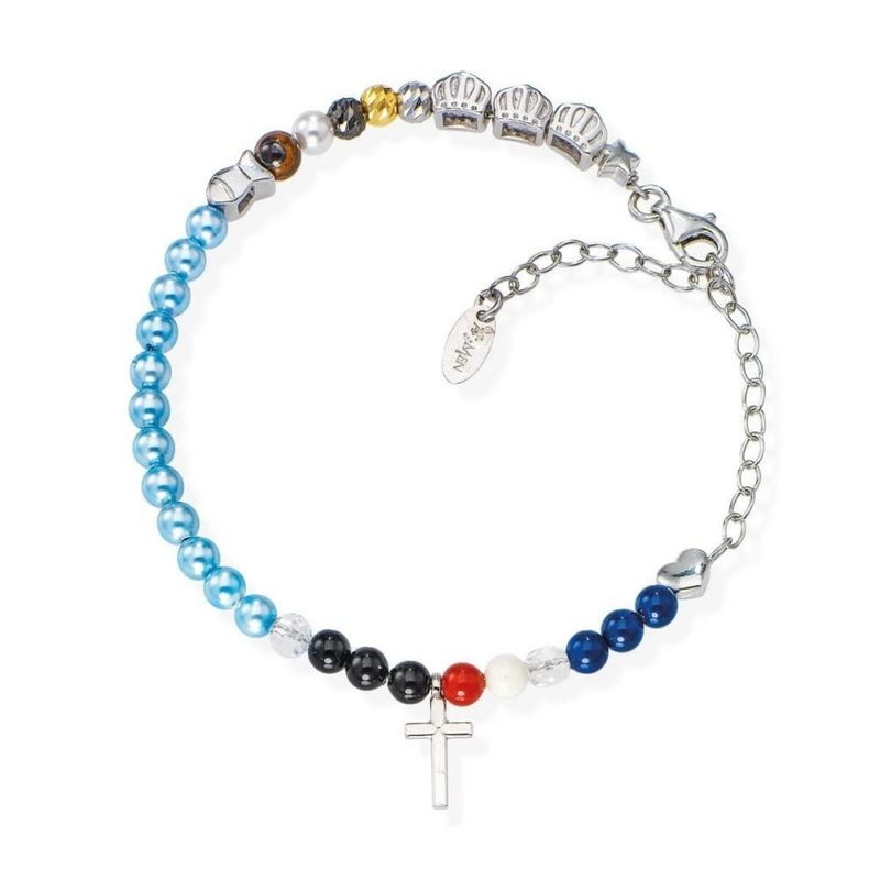 Amen Bracelet