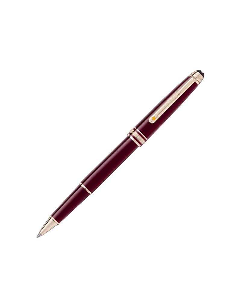 Mont blanc Meisterstuck Le Petit Prince Mont blanc Meisterstuck Le Petit Prince