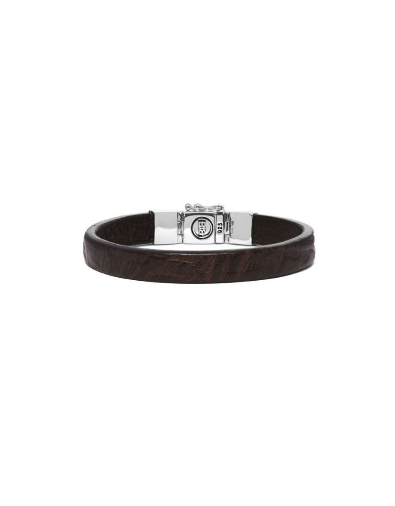 Buddha to buddha Essential bracelet