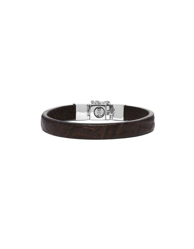 Buddha to buddha Essential bracelet Buddha to buddha Essential bracelet