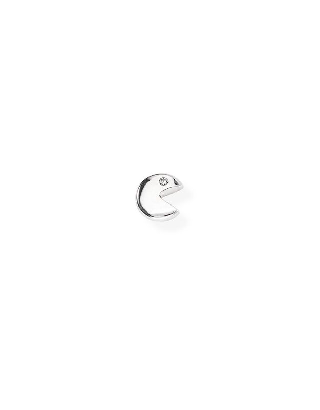 Amen  Boucle d'oreille