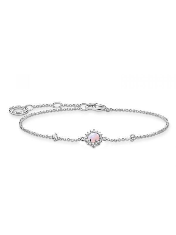 Thomas Sabo Bracelet