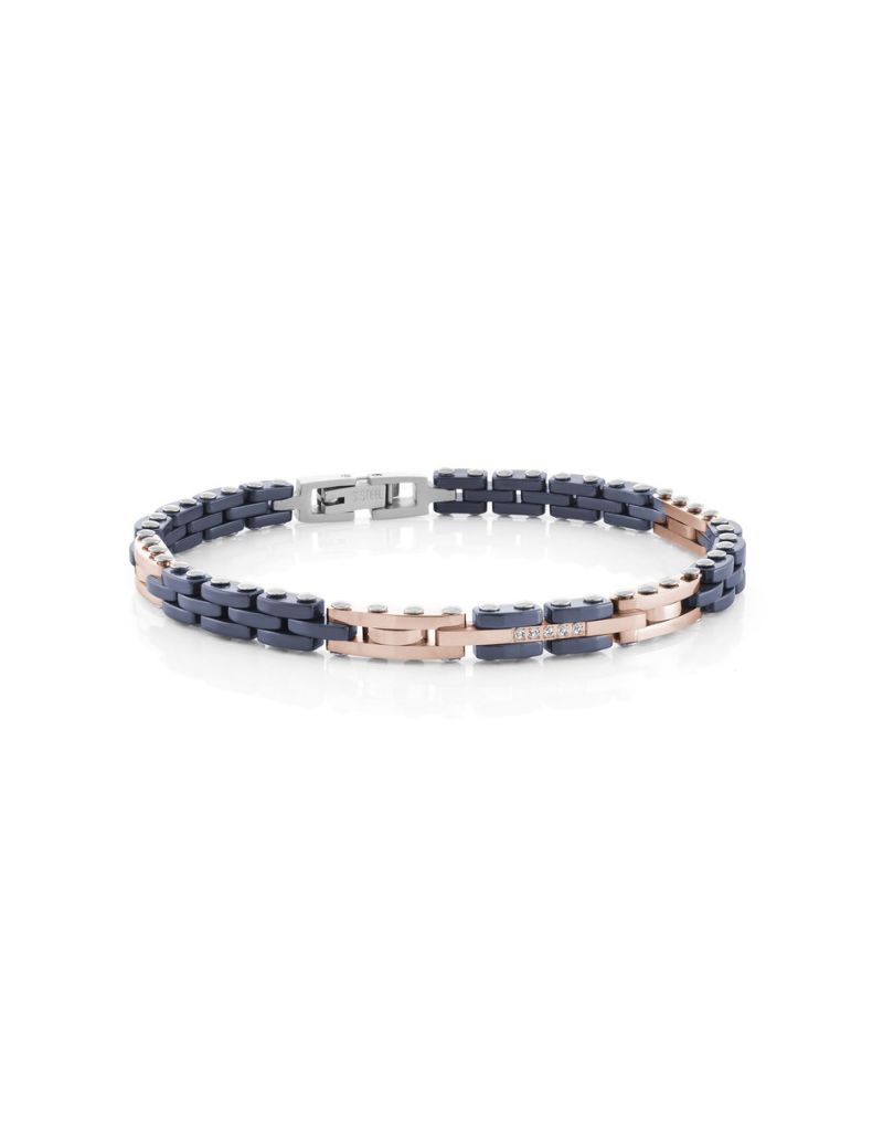 Italgem Bracelet
