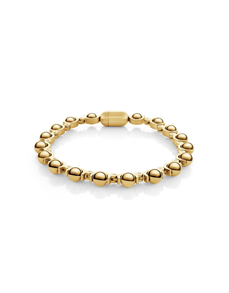 Italgem Bracelet