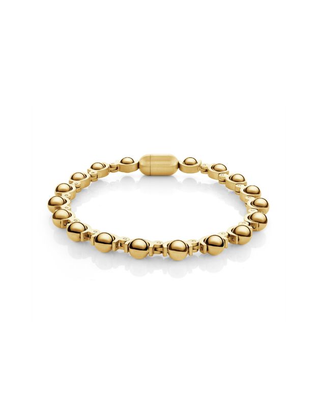 Italgem Bracelet