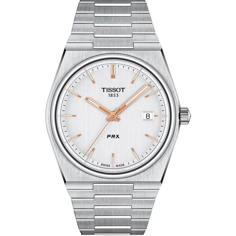 Tissot PRX