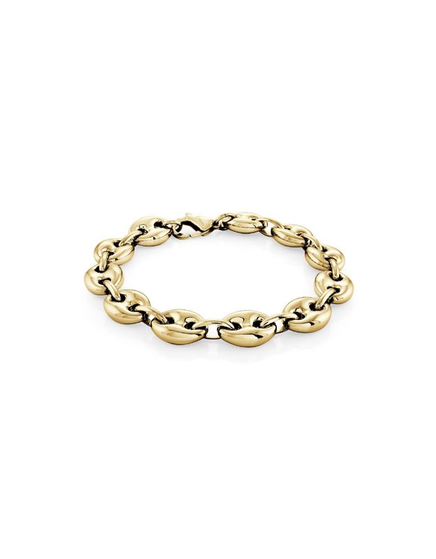 Italgem Bracelet