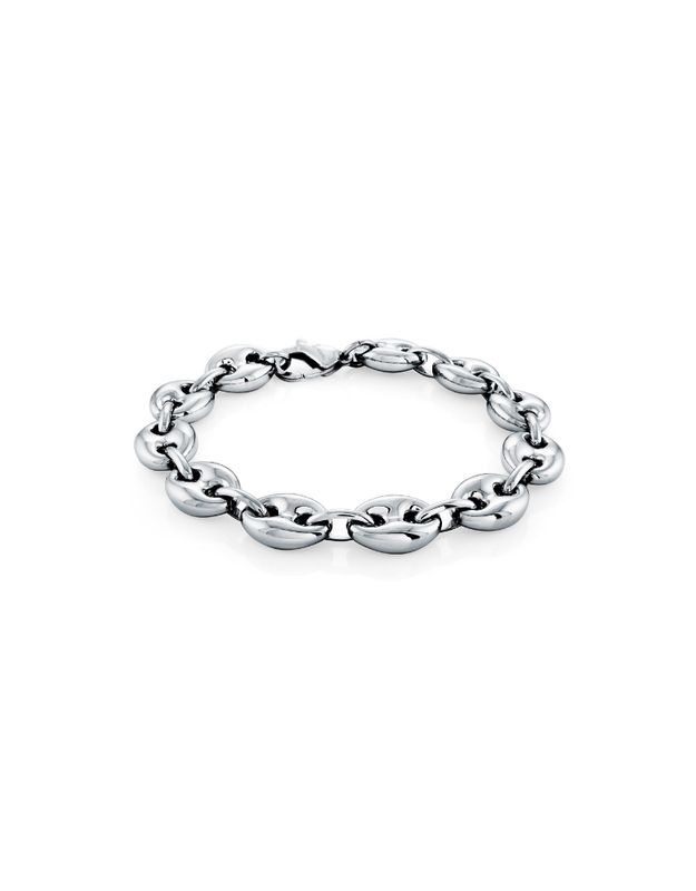 Italgem Bracelet