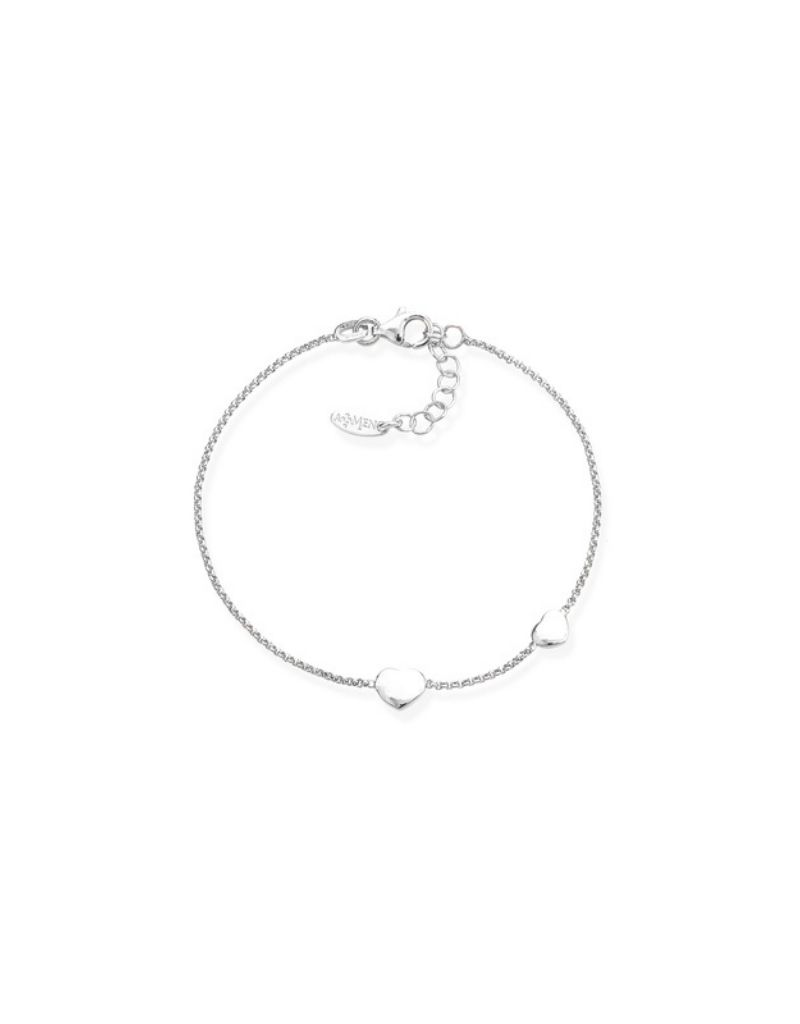 Amen Bracelet