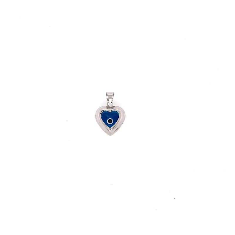 Pendentif mauvais œil