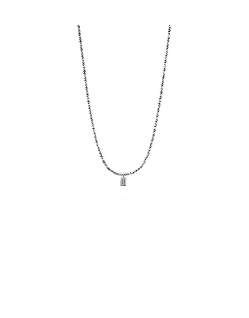 Buddha to buddha Collier Barbara