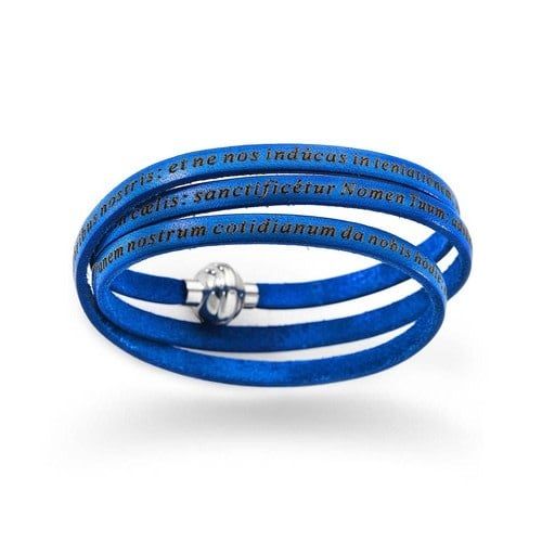 Amen bracelet père prière