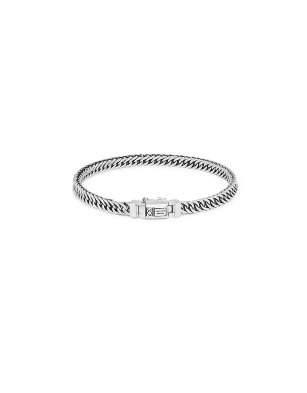 Buddha to Buddha  Bracelet Esther mini