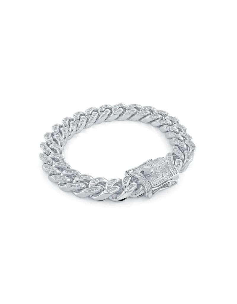 Italgem Bracelet