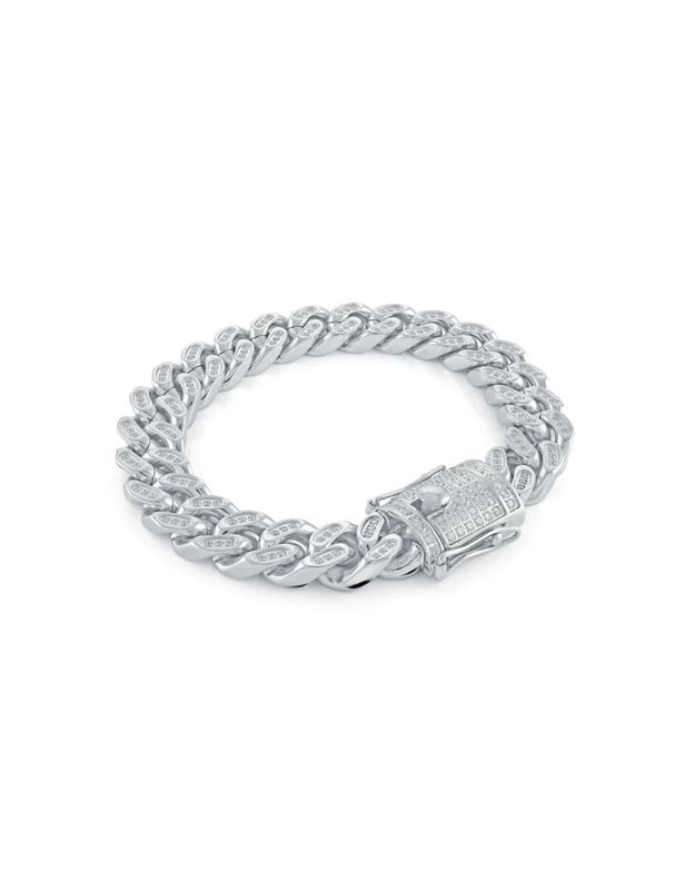 Italgem Bracelet