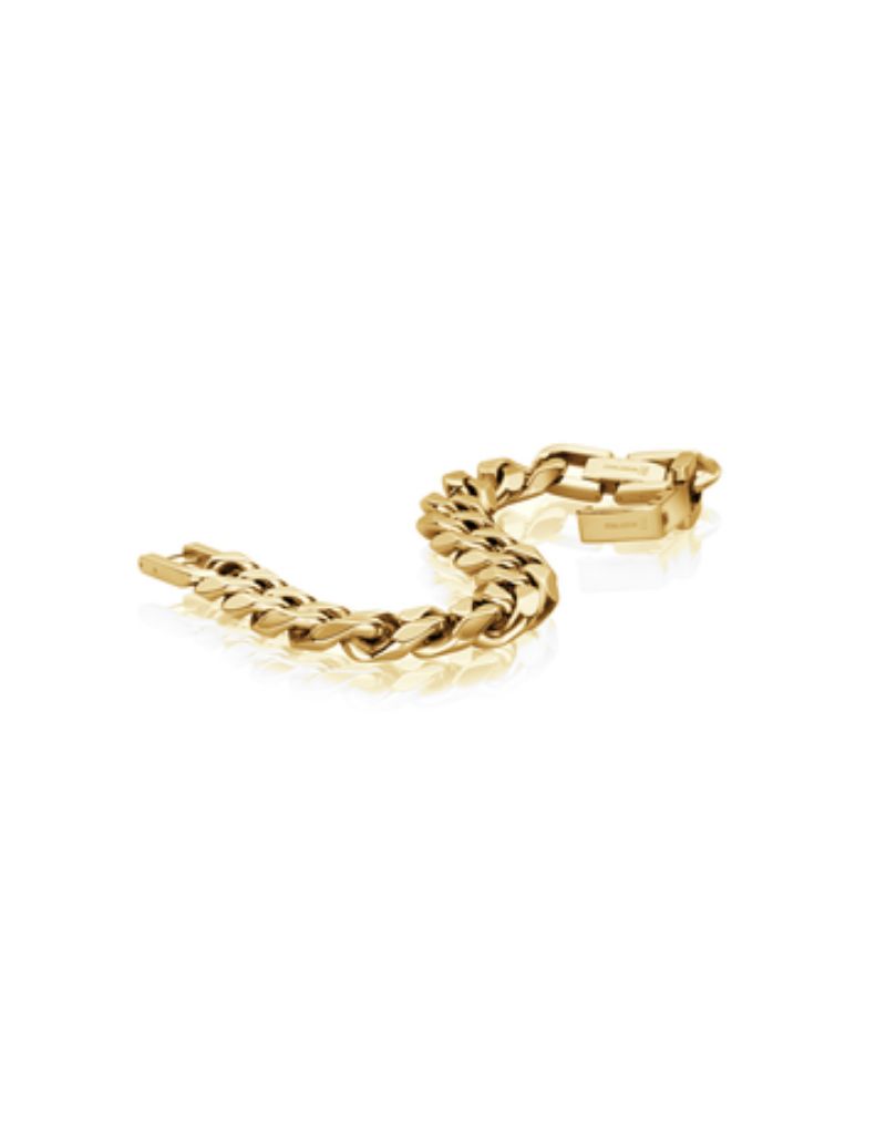 Italgem bracelet