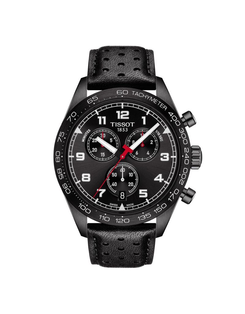 Tissot PRS516